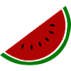 Pastèque
