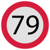 79