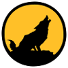 loup