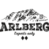 Schindlergrat Arlberg