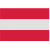 Autriche (V)
