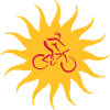Biker Sun