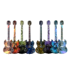 Gitarren