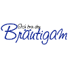 ich_bin_der_braeutigam