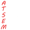 ATSEM