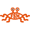Flying Spaghetti Monster