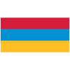 Arménie (V)