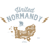 United Normandy