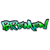 Gangster Bremen