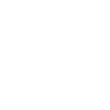 Thérapie VTT
