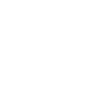 ovni