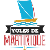 Yoles de Martinique