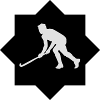 Uni-hockey star