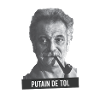 Putain de toi
