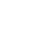 Open-Handed
