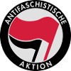 Antifaschistische Aktion