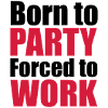 party