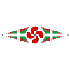 Euskadi (Basque Country)