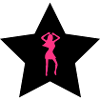 Star dance