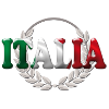 laurels Italy2