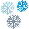 snowflake 2