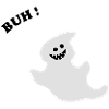 Small ghost