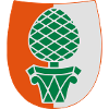 Augsburg