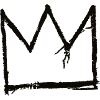 crown png