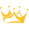 Krone