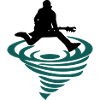 Rocker Emblem