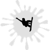 Snowboarders