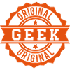 Geek
