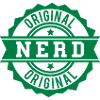 Nerd