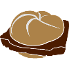 Leberkäse