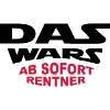 Das Wars - Rentner