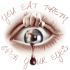 Open your Eyes