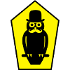 Eule