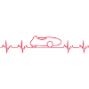 VM Pulse