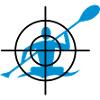 Canoeing in the crosshairs
