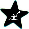 Kayak star