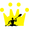 Canoe Crown