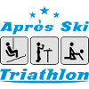 Apres Ski Triathlon c3