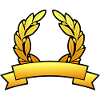 Ehrenkranz2