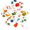 glueck