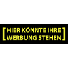 hier könnte ihre werbung