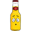 Beer Bottle