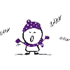 Embodiment Gähnen