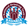 BAVARIA DRINKING TEAM