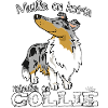 Koiriacolliemerle