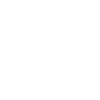Schütze